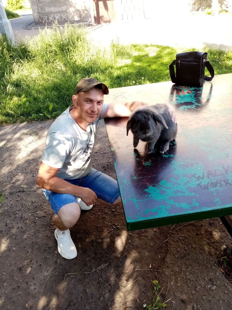 ���������� ����������, ���� ������� ����, 40 ���, ������������ ��� ������, ����� � ���������, c�������� ���������