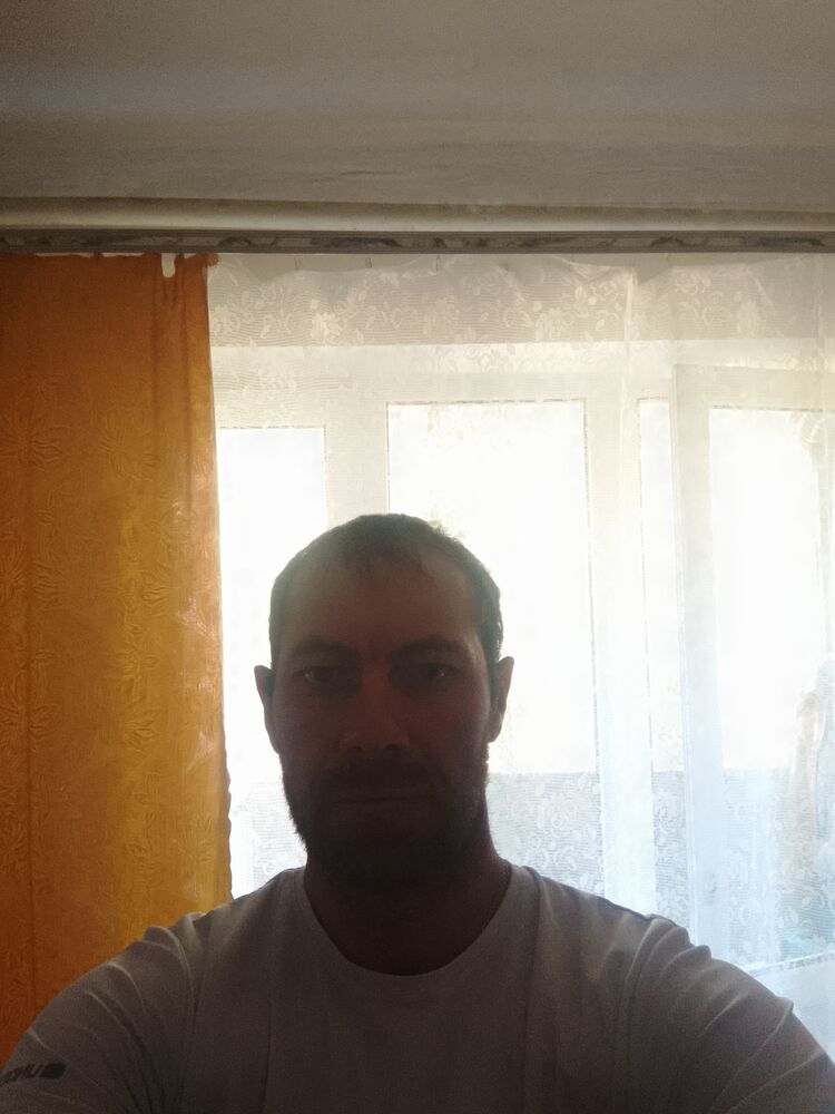  ,   , 37 ,     , c 