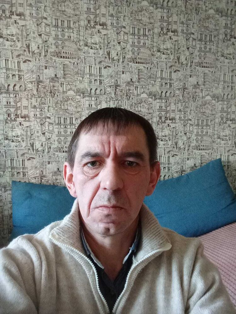  44007745  , 50 ,     