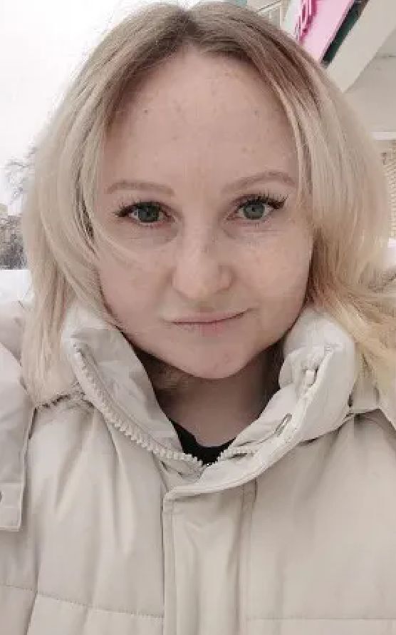 ���������� ������, ���� ������� ����, 30 ���, ������������ ��� ������, ����� � ���������