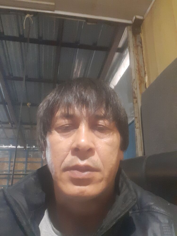  ,   Kaisar, 44 ,   ,   