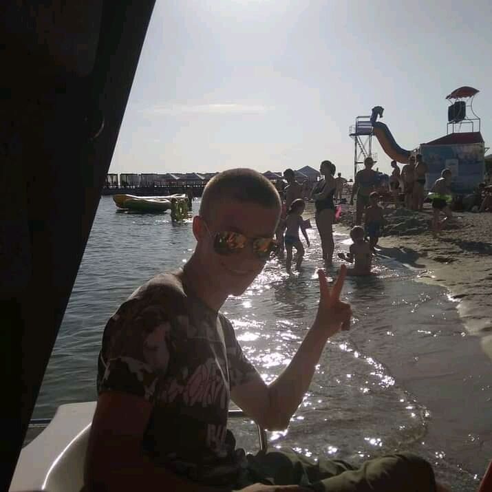 ���������� ������ ���, ���� ������� ������, 32 ����, ������������ ��� ������, ����� � ���������, c�������� ���������