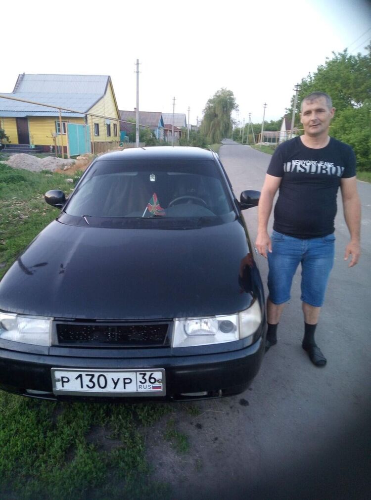 ���� 21776865 ������� �������, 48 ���, ���� ���������� � ��������