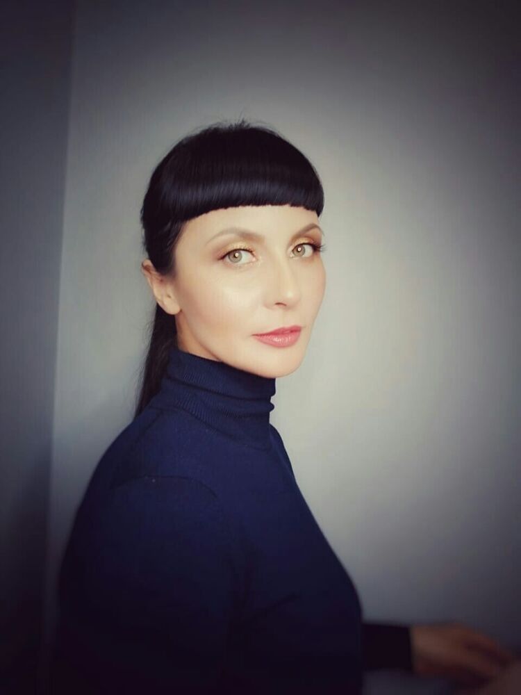 ���� 26375985 ������� �����, 44 ����, ���� ���������� � ���