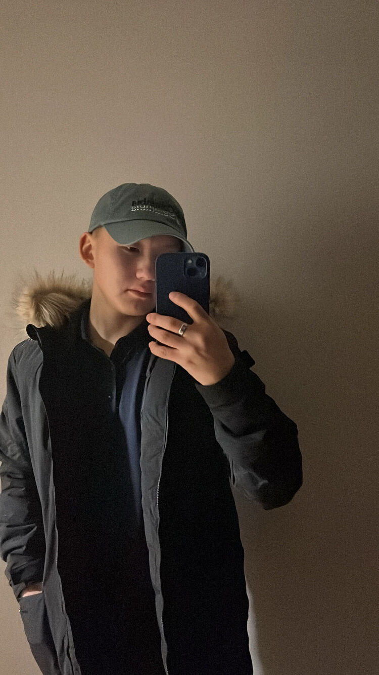 ���� 54777195 ����� �������, 25 ���, ���� ���������� � ������������