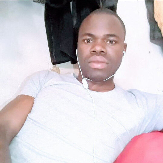 ,   Bengaly, 26 ,   ,   , c 