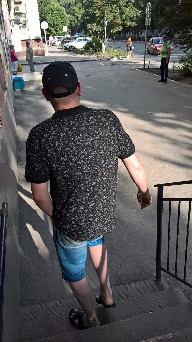 ���������� �������, ���� ������� ������, 35 ���, ������������ ��� ������, ����� � ���������, c�������� ���������