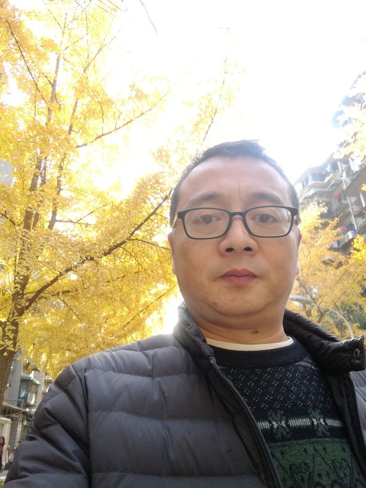  ,   Xinbao, 44 ,     , c 