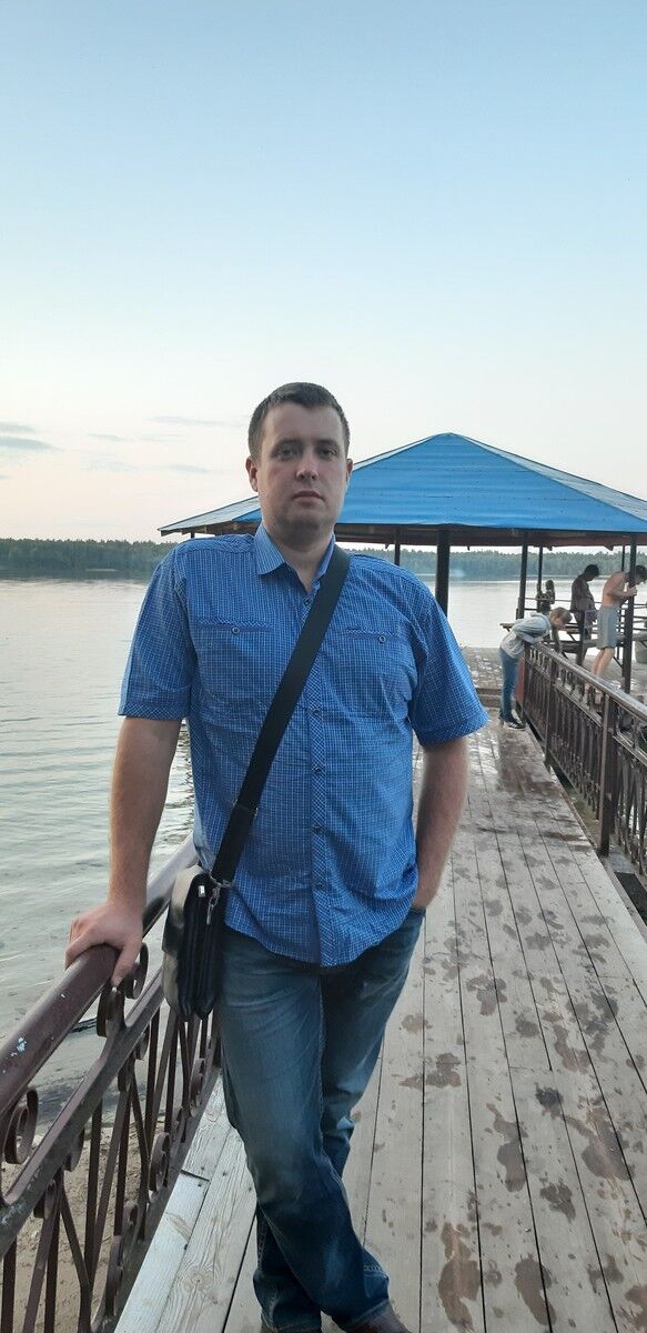 ���� 17234175 ������� ������, 34 ����, ���� ���������� � ������