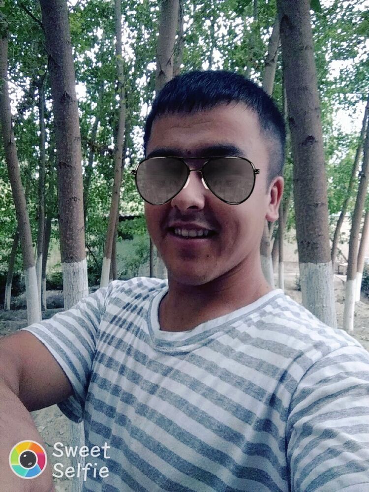 ���� 21055205 ������� ����, 29 ���, ���� ���������� � �������