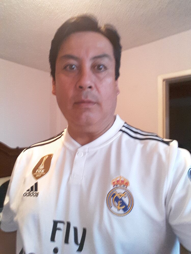  Quito,   GabrielTuti, 52 ,   c 