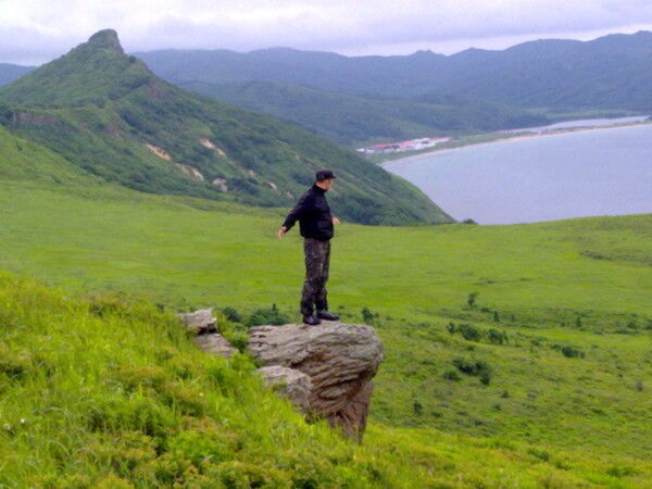 ���������� �������, ���� ������� Konstantin, 48 ���, ������������ ��� ������, ����� � ���������, c�������� ���������