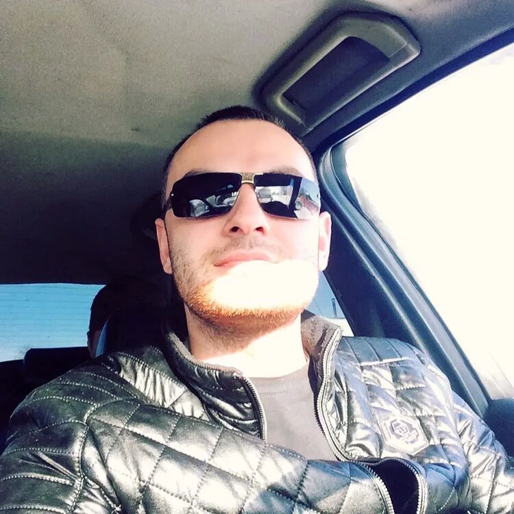 ���������� ������-��-����, ���� ������� ������, 34 ����, ������������ ��� ������, ����� � ���������, c�������� ���������