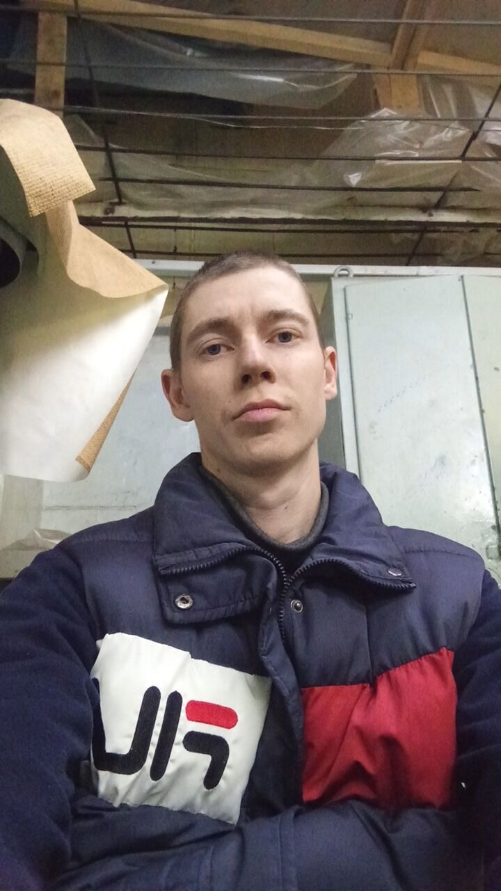 ���� 54782765 ������� �������, 33 ����, ���� ���������� � ��������