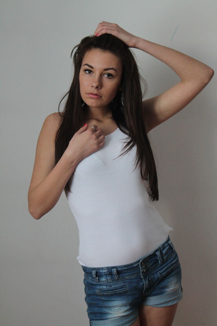  ,   , 22 ,   ,   , c 