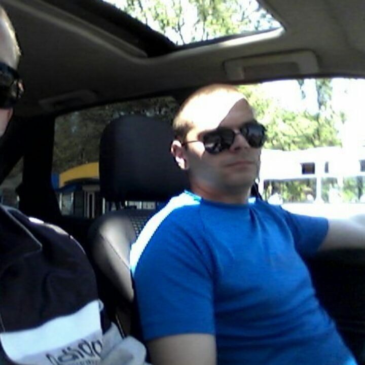 ���� 9302595 ������� ����, 37 ���, ���� ���������� � ���������