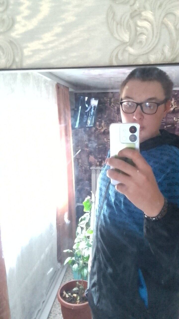 ���� 54531125 ����� ������, 18 ���, ���� ���������� � ���������