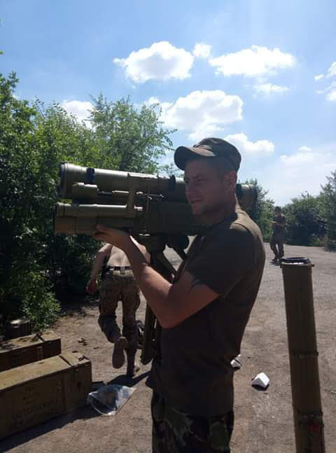 ���� 25438355 ������� ����, 38 ���, ���� ���������� � ���������