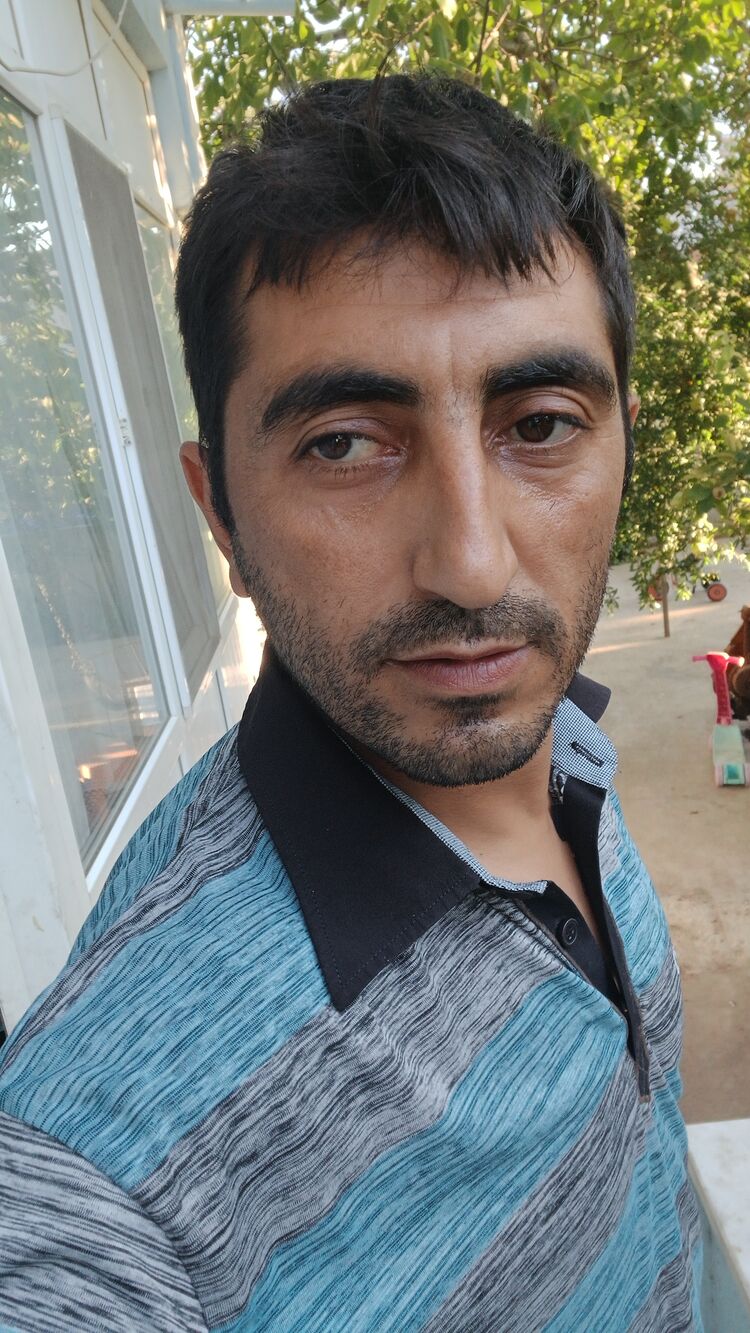  ,   Halil, 36 ,   ,   
