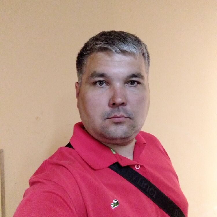 ���� 25916035 ������� ����, 40 ���, ���� ���������� � �������