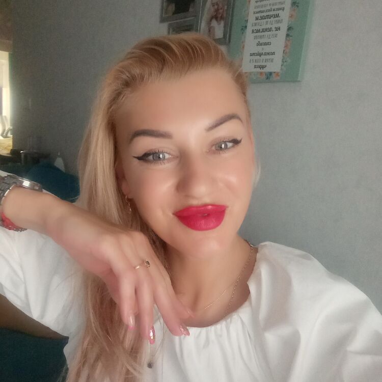 ���� 45278875 ������� ����, 35 ���, ���� ���������� � ������������