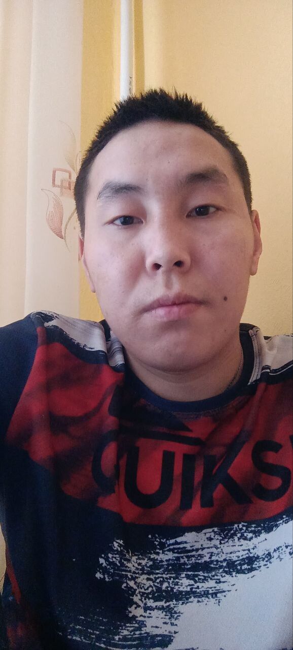  Frankfurt am Main,   , 25 ,   ,   
