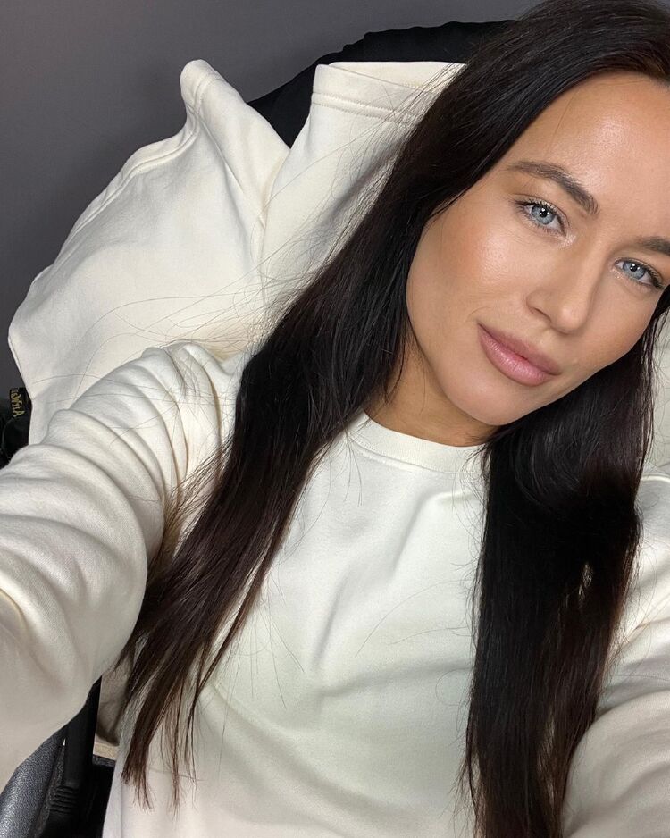 ���� 46803245 ������� ����, 33 ����, ���� ���������� � ������