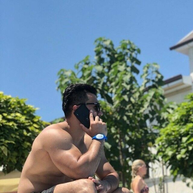 ���������� �������, ���� ������� Zuba, 35 ���, ������������ ��� ������, ����� � ���������, c�������� ���������