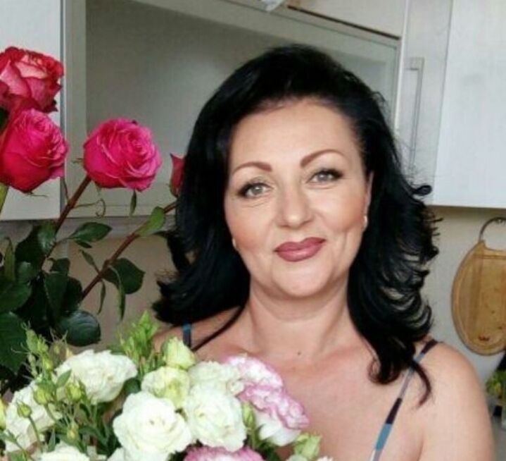 ���� 56038285 ������� ������, 50 ���, ���� ���������� � ����������