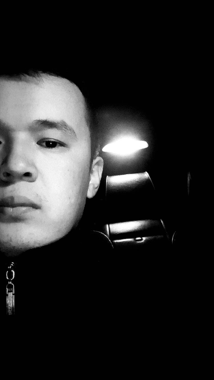 ���� 25617785 ������� ����, 31 ���, ���� ���������� � ������