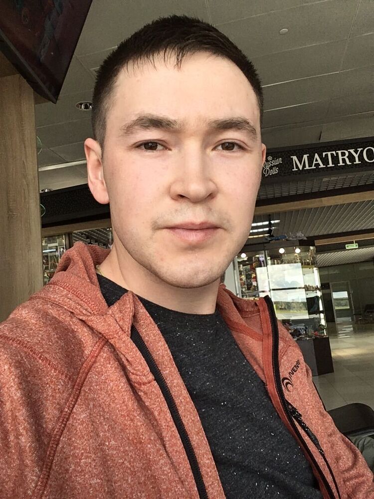 ���� 27621395 ������� ������, 30 ���, ���� ���������� � �������