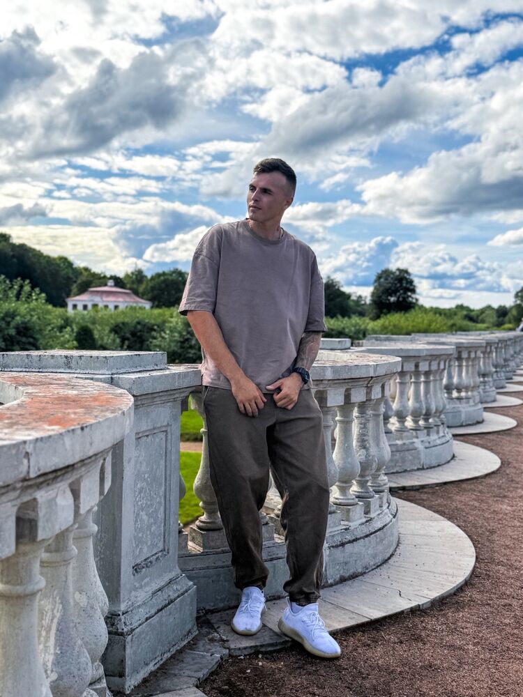 ���� 54859475 ������� ������, 30 ���, ���� ���������� � ������