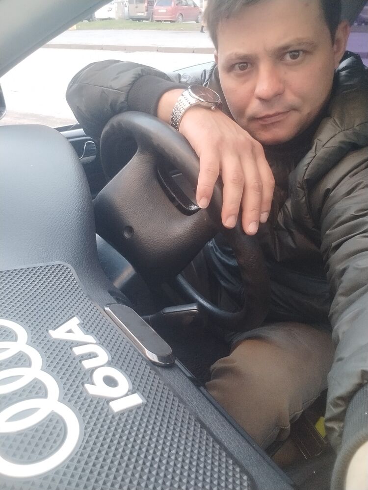 ���� 42509485 ������� �����, 32 ����, ���� ���������� � �������������