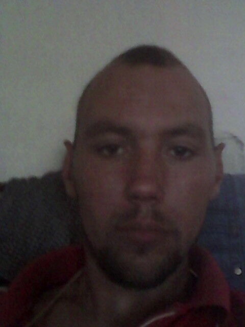  ,   , 34 ,   