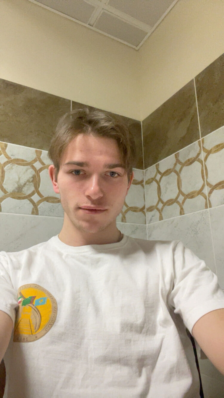 ���� 56038965 ����� ��������, 22 ����, ���� ���������� � ������