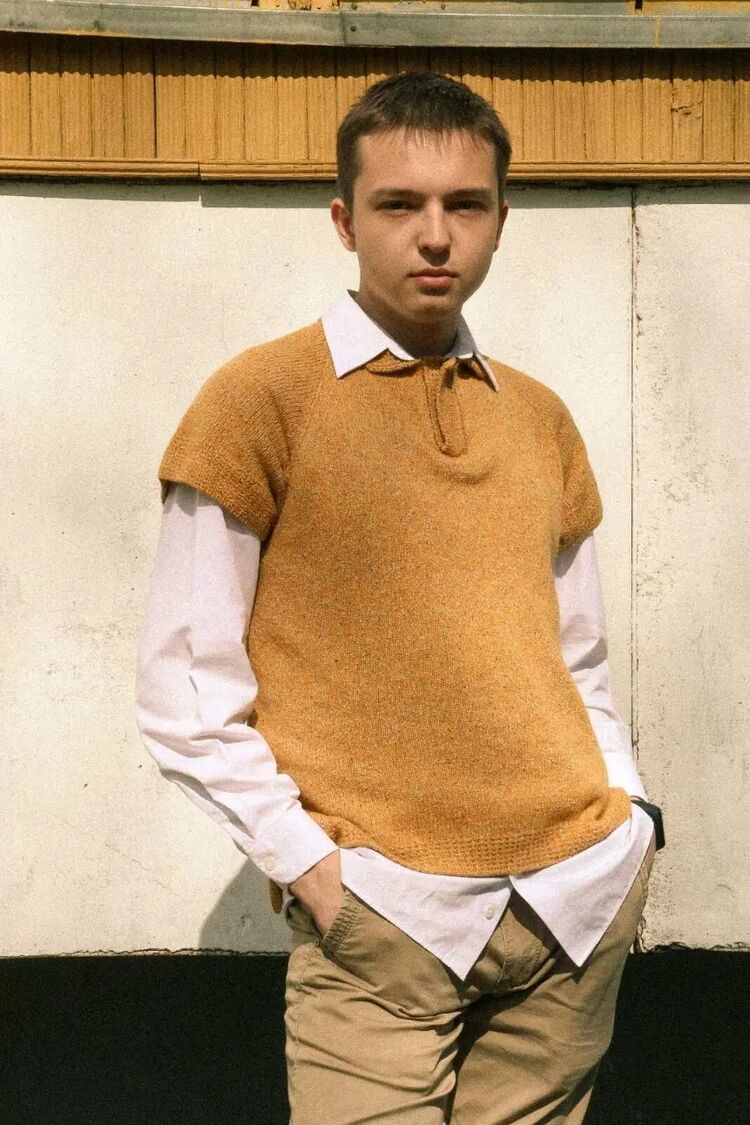  ,   Arthur, 24 ,   ,   , c , 