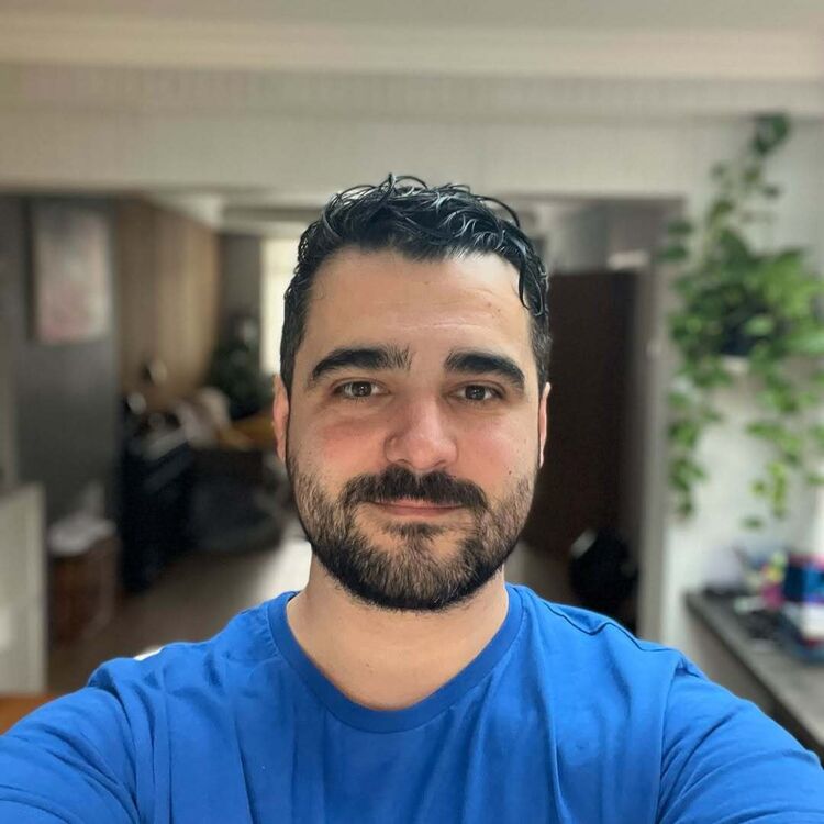  53338605  , 40 ,    -