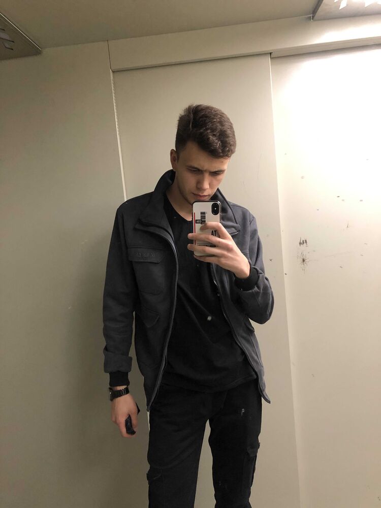 ���� 22900235 ������� Dastan, 28 ���, ���� ���������� � ������