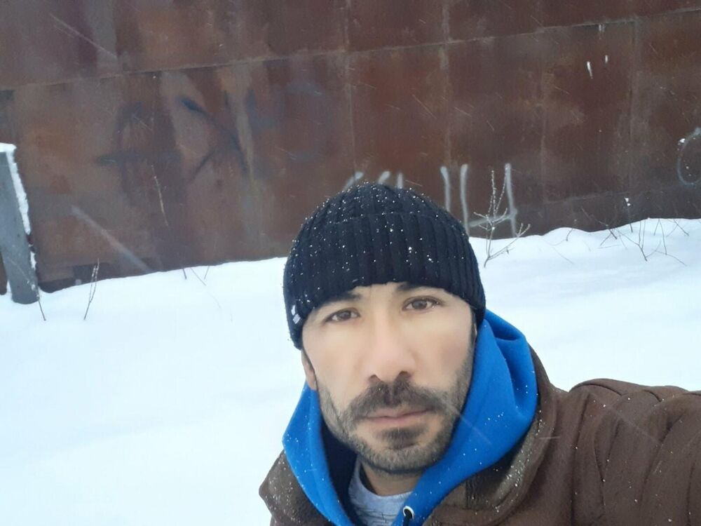 ���� 33758925 ������� ������, 40 ���, ���� ���������� � �������