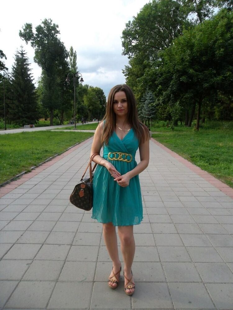  ,   , 28 ,   ,   , c , 