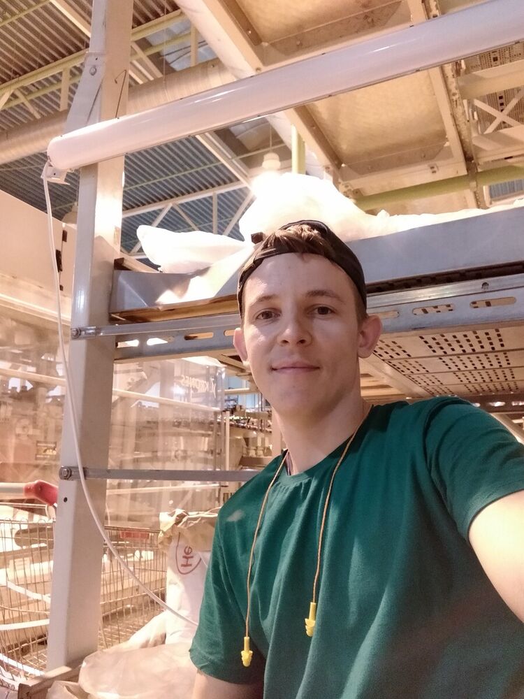 ���������� ������ ��������, ���� ������� �����, 36 ���, ������������ ��� ������, ����� � ���������, c�������� ���������