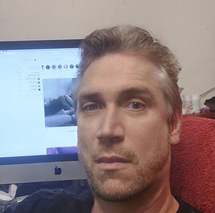 ���������� �����-���������, ���� ������� ������, 51 ���, ������������ ��� ����� � ���������, c�������� ���������, ���������