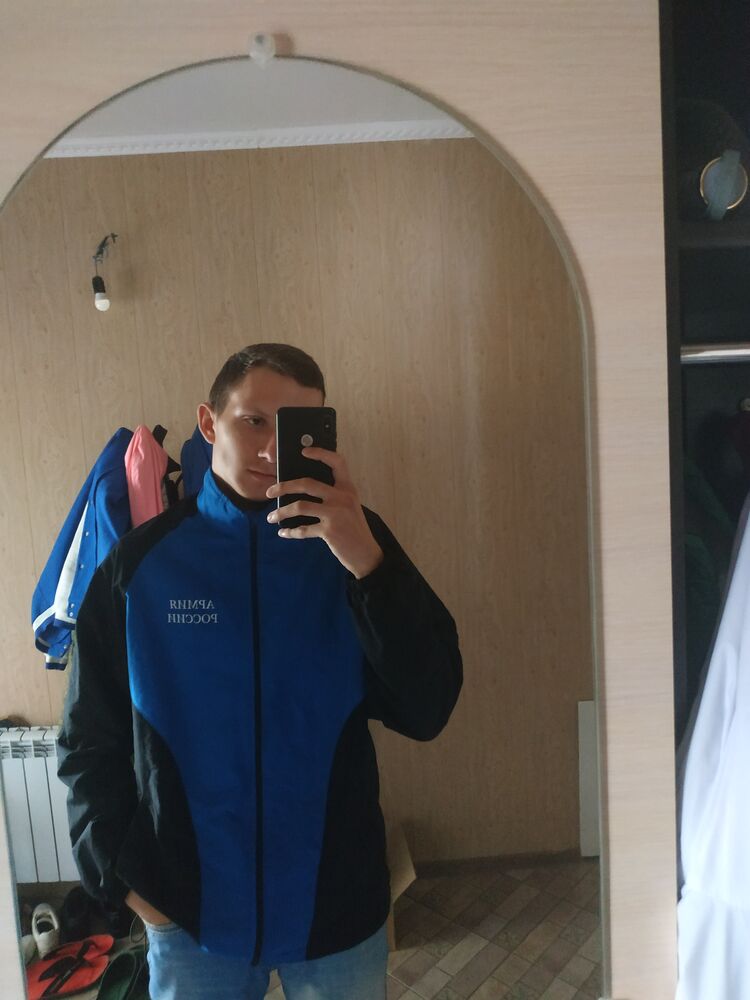 ���������� ������-���, ���� ����� ������, 23 ����, ������������ ��� ������, ����� � ���������