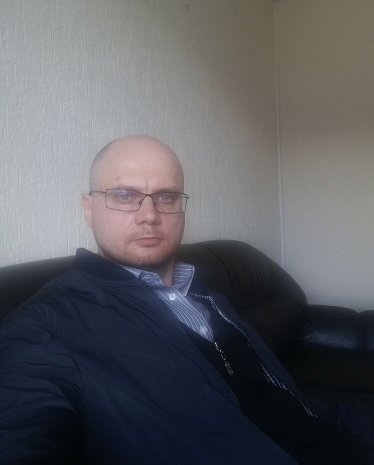 ���������� �����������, ���� ������� �������, 48 ���, ������������ ��� ������, ����� � ���������