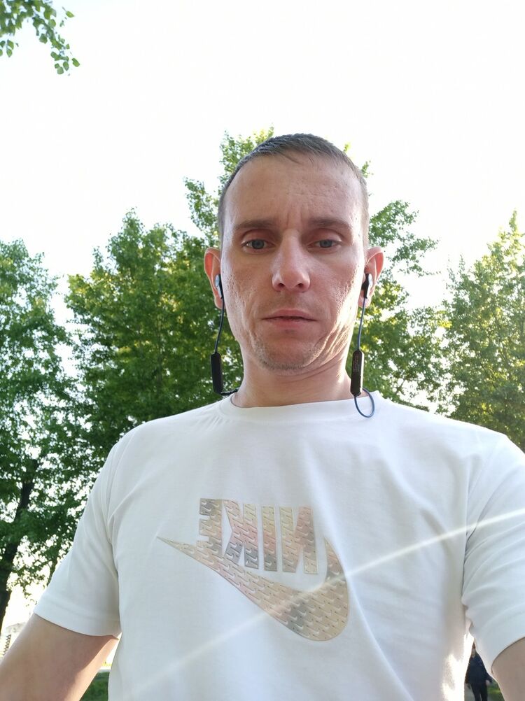 ���������� �����������, ���� ������� �������, 36 ���, ������������ ��� ������, ����� � ���������, c�������� ���������