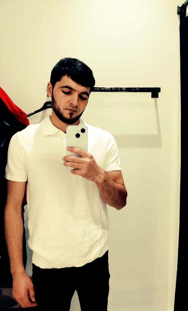 ���� 55379655 ������� ������, 28 ���, ���� ���������� � ������������