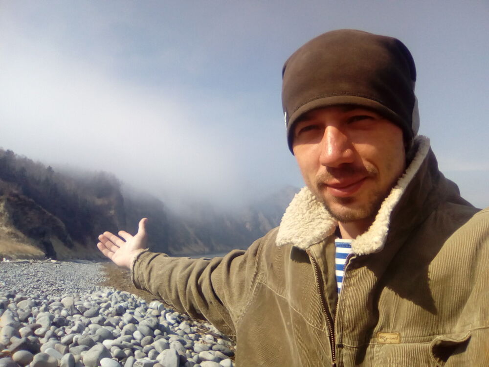 ���� 18231065 ������� ���������, 37 ���, ���� ���������� � ������