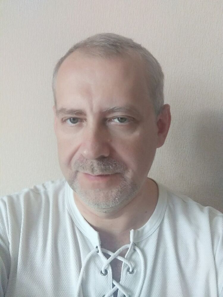 20813265  Paul, 55 ,    