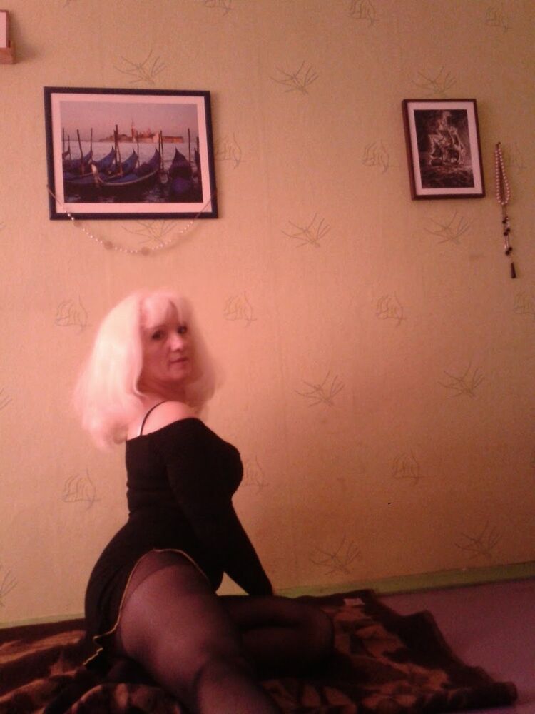  ,   , 59 ,   ,   , c 