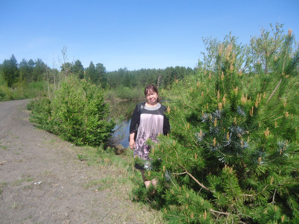 ���� 55386345 ������� ������, 68 ���, ���� ���������� � �����